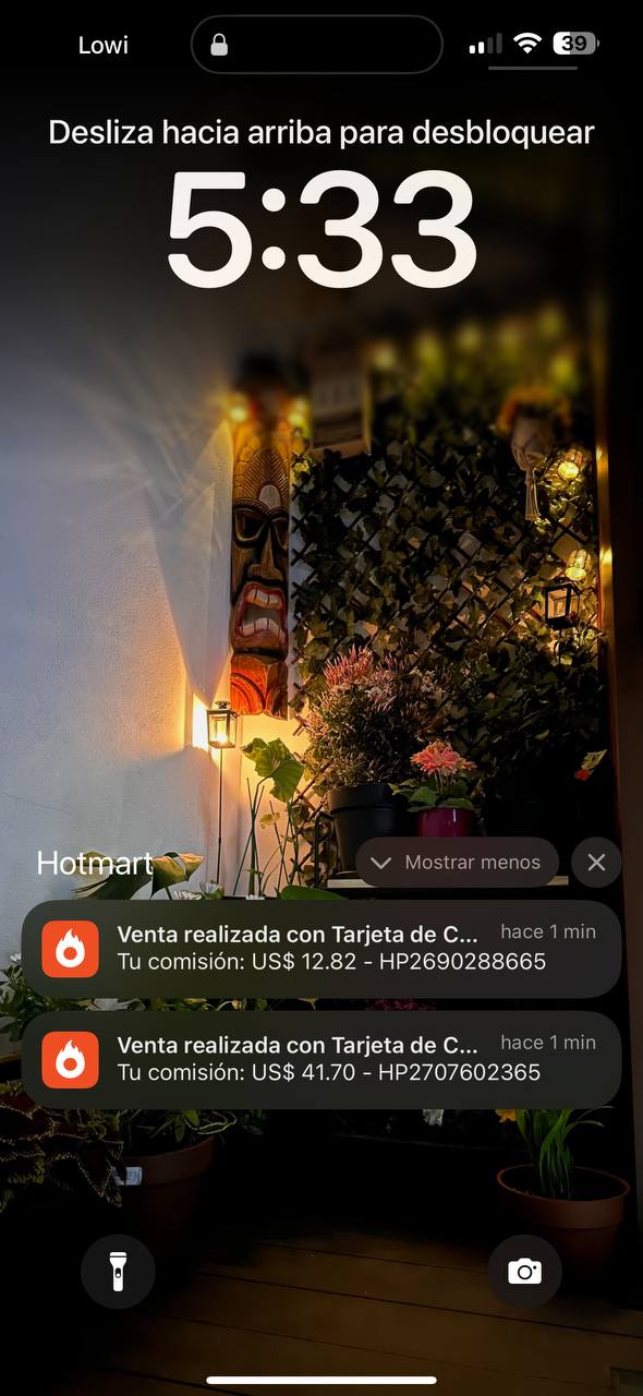 photo_2024-06-30_22-07-45